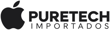 PURETECH Importados